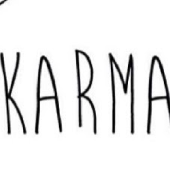 Meet your Posher, Nicollet - Picture 1 of 1